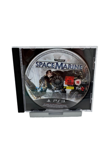 Playstation3 spiele bundle - playstation3,