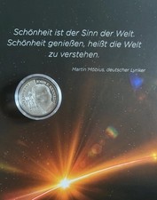 🔥Gedenkmünzen 100
