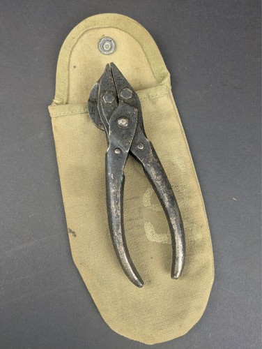 Wk2 cutter seitenschneider - wk2,