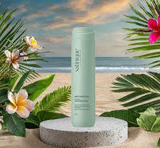 Amway Anti Hair Fall