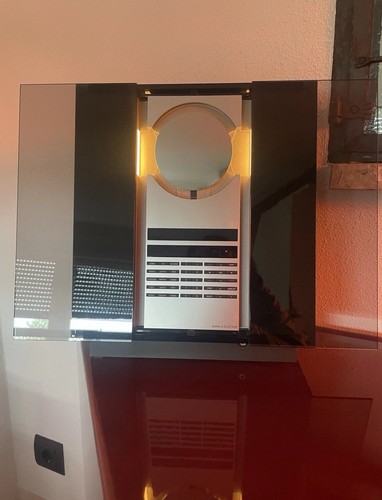 Bang olufsen beosound 3200 - bang,
