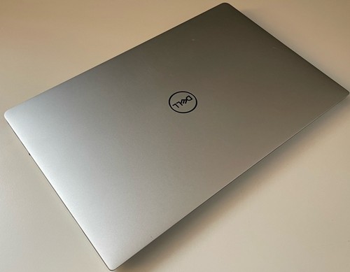 Dell xps 9370 4k - 4k, uhd