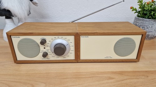 Tivoli audio model two - am, /