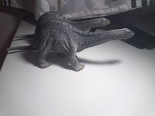 Schleich 14501 apatosaurus - schleich,