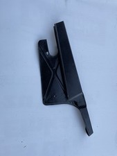 Puch M50 Jet Kettenschutz Original Oldtimer Moped Ersatzteil Rarität