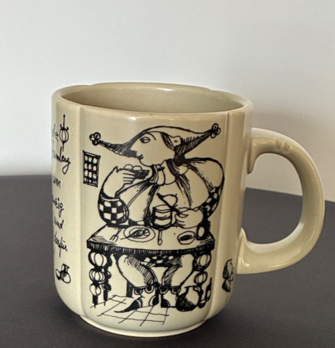 Rosenthal till - rosenthal.,