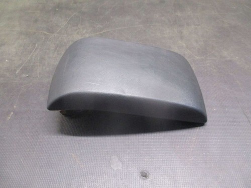 Ford max 2006 - ford, armlehne