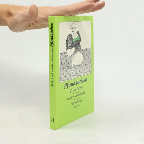 Pfundsachen tolle - pfundsachen.,