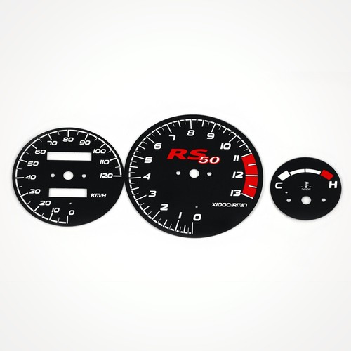 Aprilia km h - 50, km/h