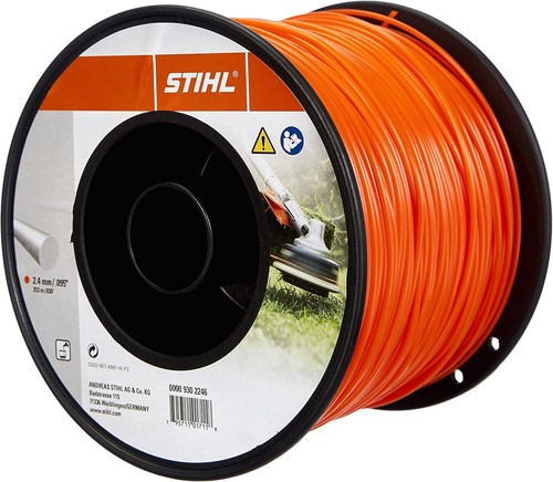 Original stihl mähfaden - original,