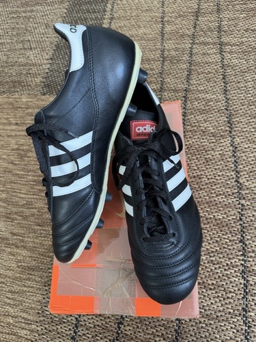 Adidas beckenbauer - adidas,