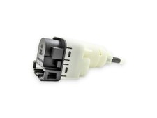 Original Audi A4 8E B6 B7