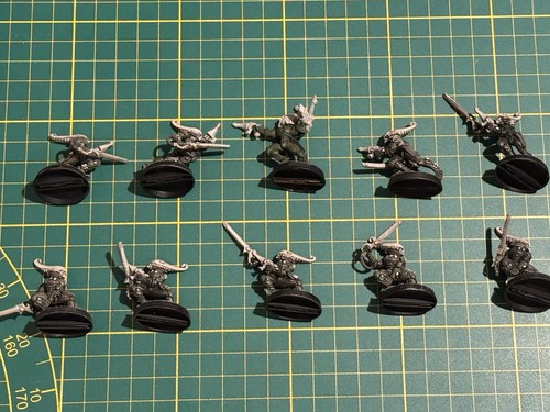 Warhammer 40k rogue trader - warhammer,