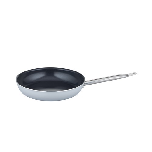 Gsw bratpfanne gastro - gsw,