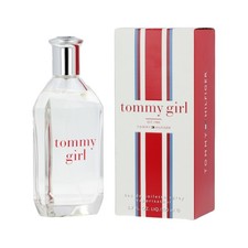 Tommy Hilfiger Tommy Girl Eau