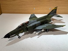 FRANKLIN MINT COLLECTION