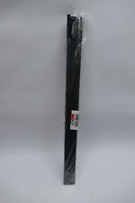 Vollauszug belastbar bis 45 kg