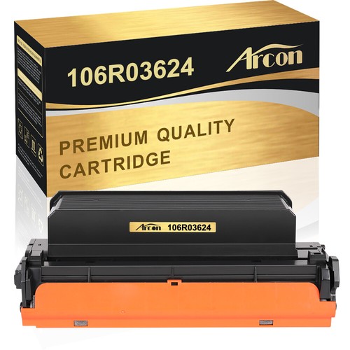 Xxl toner cartridge for - 1x,