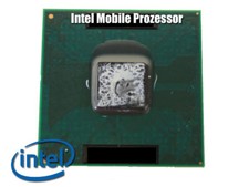 Intel Pentium G3220 3,0 GHz