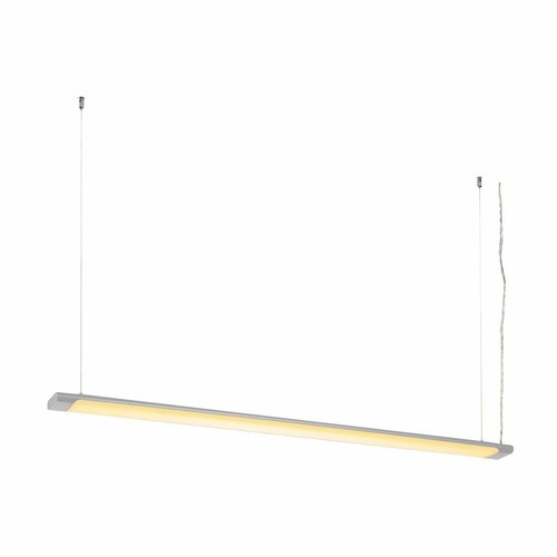 Slv 160904 hang up2 led - 160904,