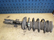 5336938 5233796 Federbein vorne Saab 9-5 Kombi YS3E 3.0 TiD