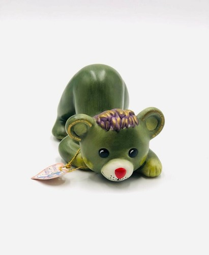 Goebel figur rosina - goebel,