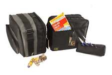 Koffer Innentaschen passend