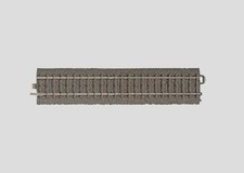 Märklin H0 24951 C Gleis