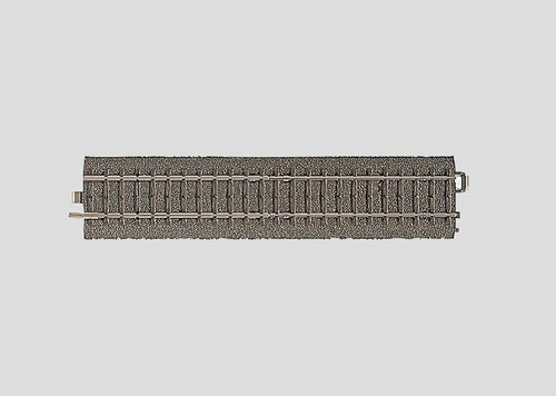 Märklin 24951 gleis - märklin,
