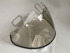 Levior Voss Visier getönt