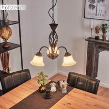 Ess Wohn Schlaf Zimmer