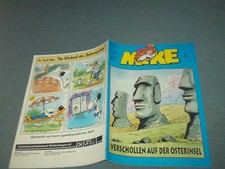 MIKE   DER TASCHENGELDEXPERTE