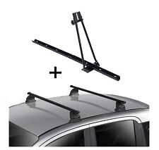 Fahrradträger ORION +