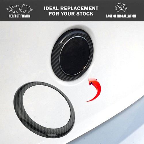 Für bmw f20 f21 2011 - f21, 2011-2019