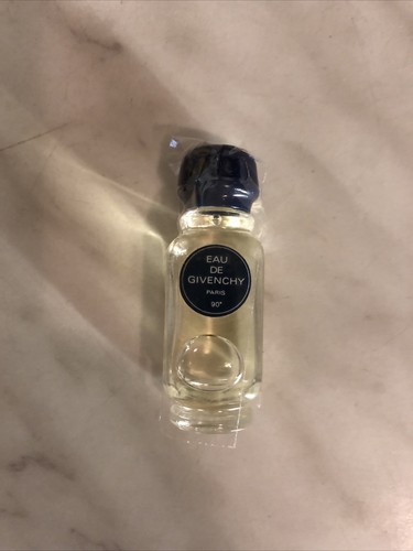parfum