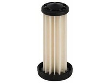 Bosch Filter für GEX 125-150
