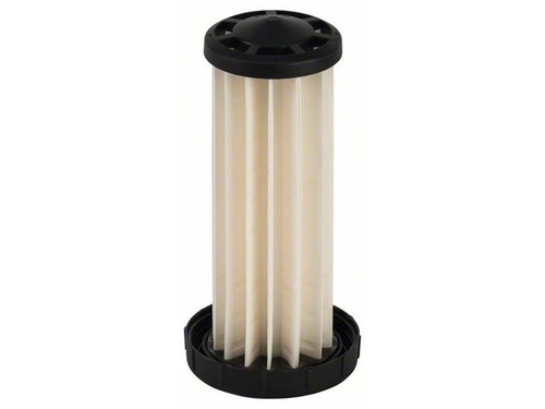 Bosch filter für - für, 125-150