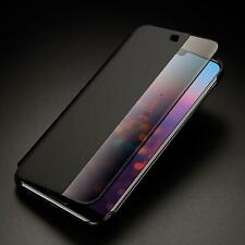 Handy Hülle für Huawei P20