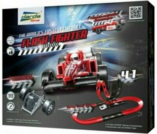 Darda bahn flash fighter - bahn,