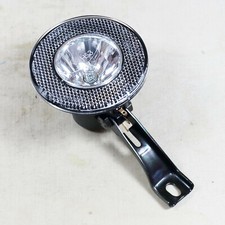 Busch & Müller Lumotec