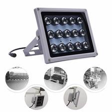 Illuminator licht 15 led - licht,