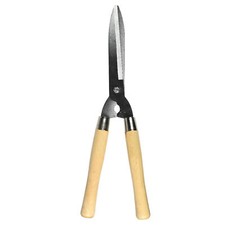 Heckenschere gartenschere - heckenschere,