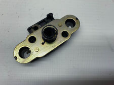 BMW R1150R Sitzbank Verriegelung Schließmechanismus Seat catch latch (7) 03'