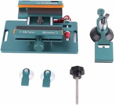 Lcd separator smartphone - separator,