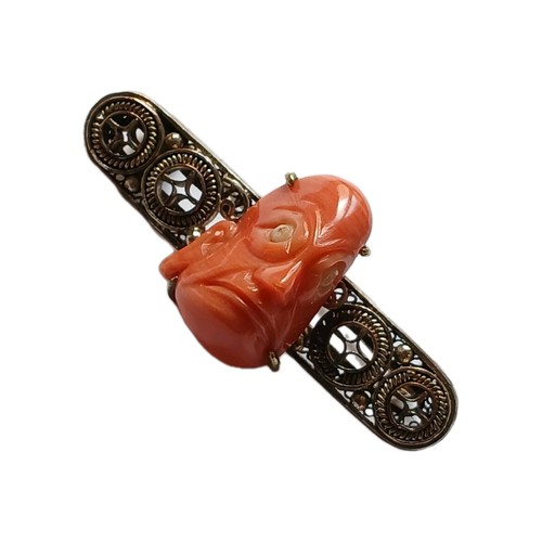 China export brosche - china, -brosche