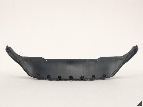 Passat 3g0 r line - passat, r-line
