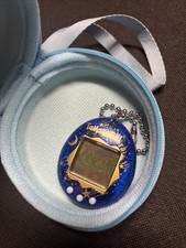 Tamagotchi Original Electronic