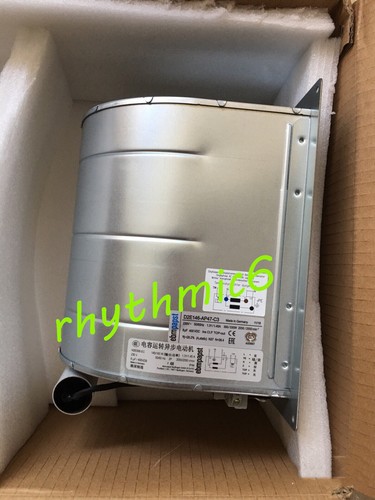 Brand new cooling fan for - new,