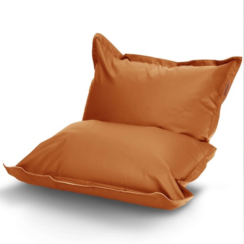 Xxl riesen sitzsack - riesen,