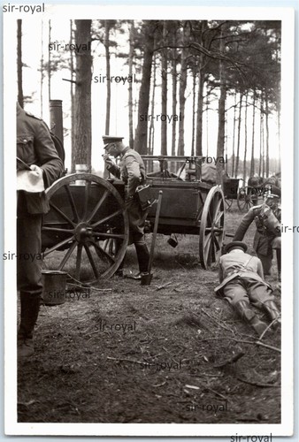 Wehrmacht offiziere der - an,